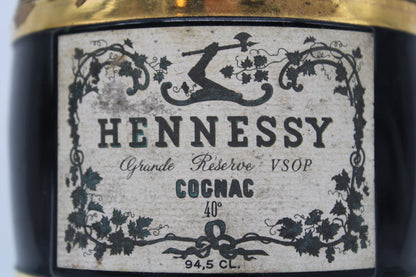 Hennessy Grande Réserve VSOP Cognac - HENNESSY