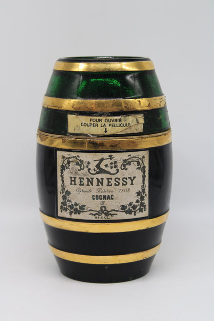 Hennessy Grande Réserve VSOP Cognac - HENNESSY