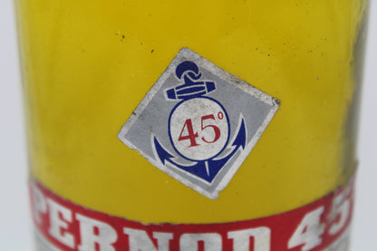 Pernod 45 - PERNOD FILS