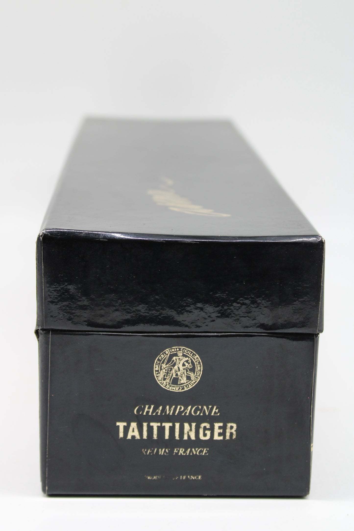 Taittinger Collection - TAITTINGER