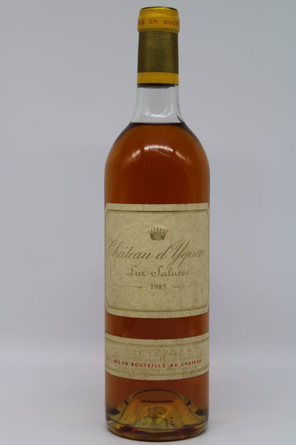 Château Yquem