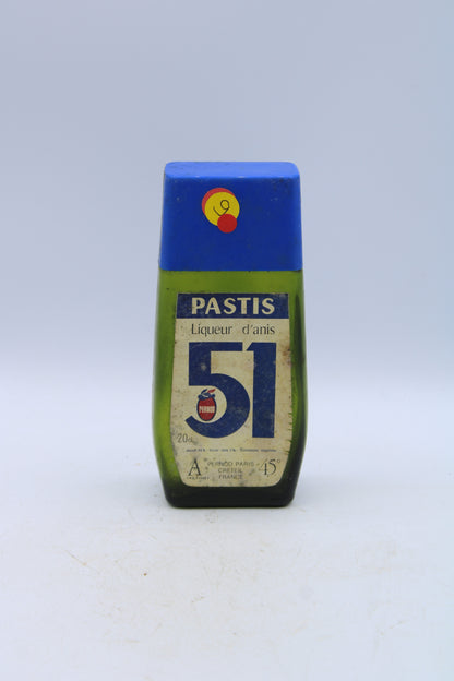 Pastis 51 Liqueur d'Anis - PERNOD PARIS