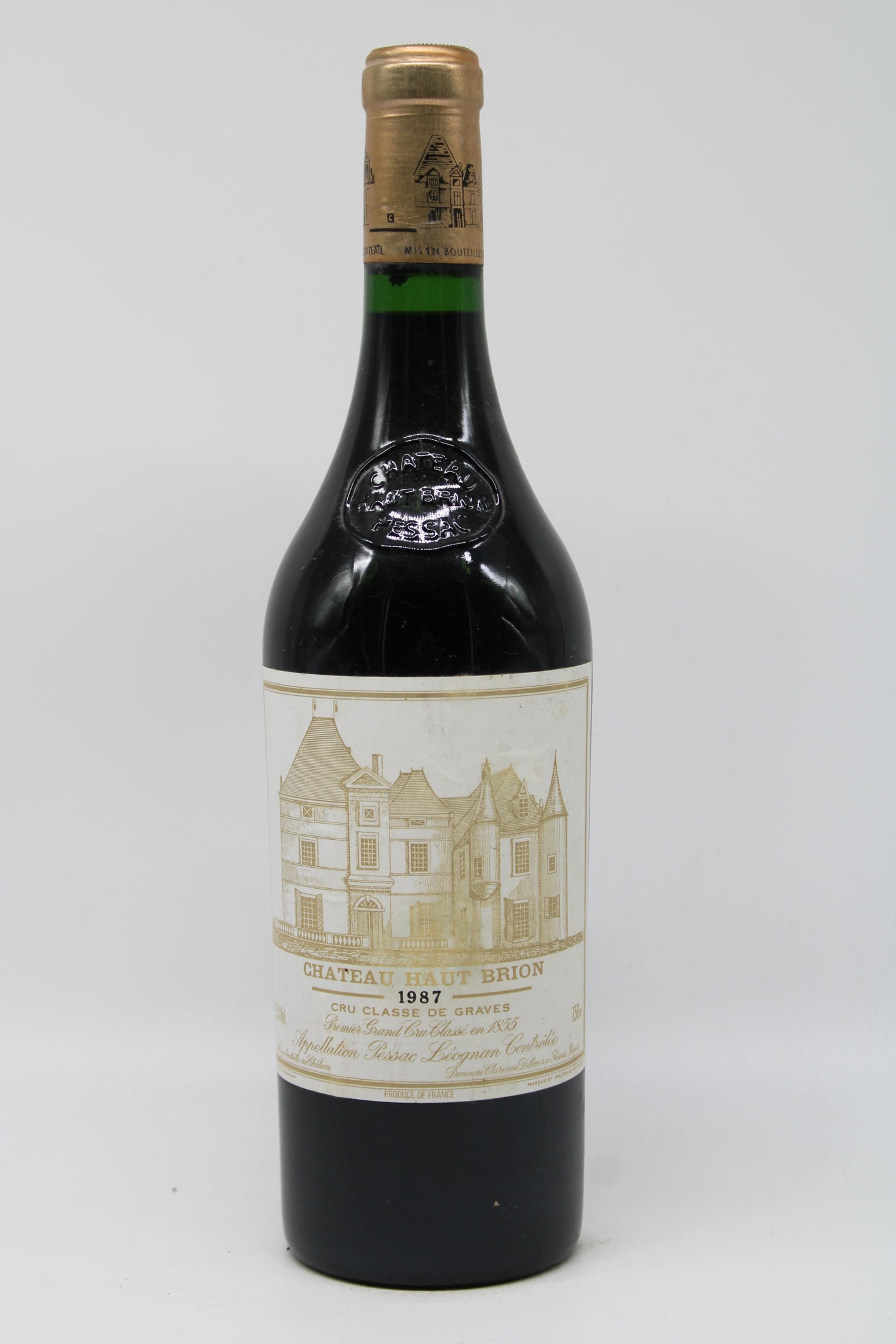 Château Haut-Brion