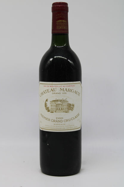 Château Margaux