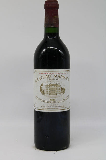 Château Margaux