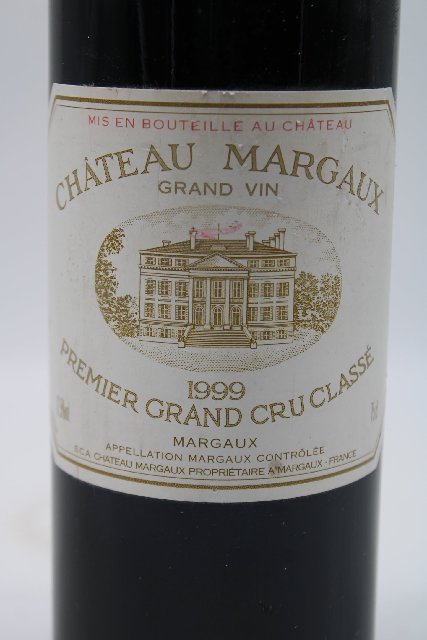 Château Margaux