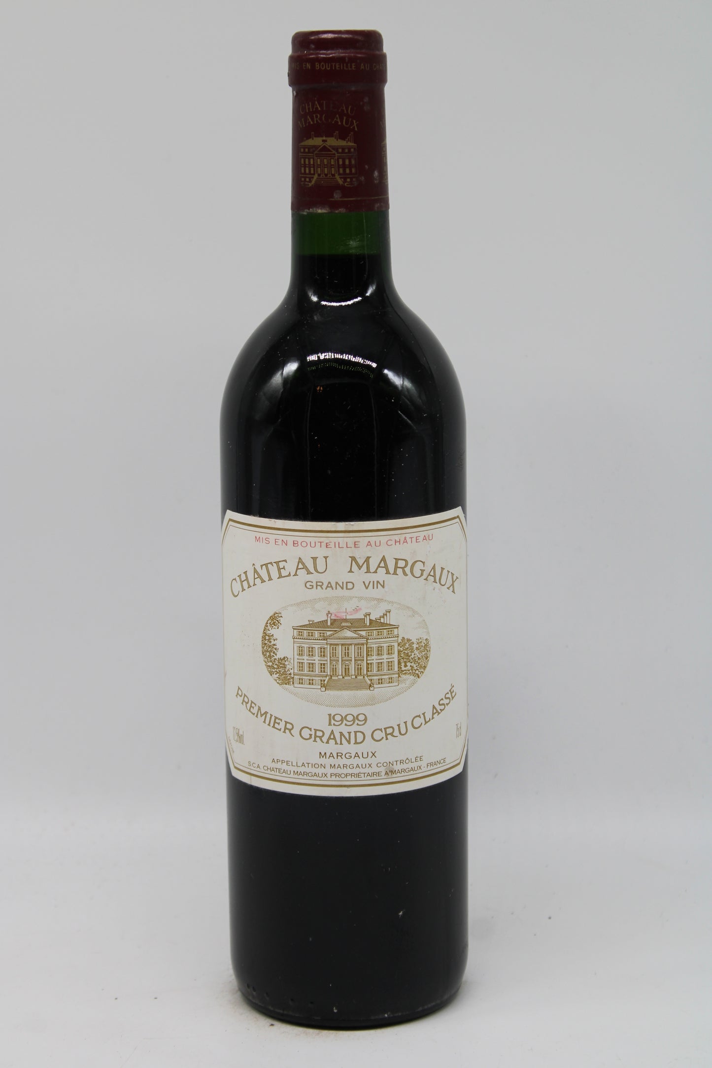 Château Margaux