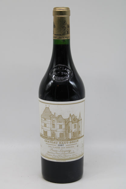 Château Haut-Brion